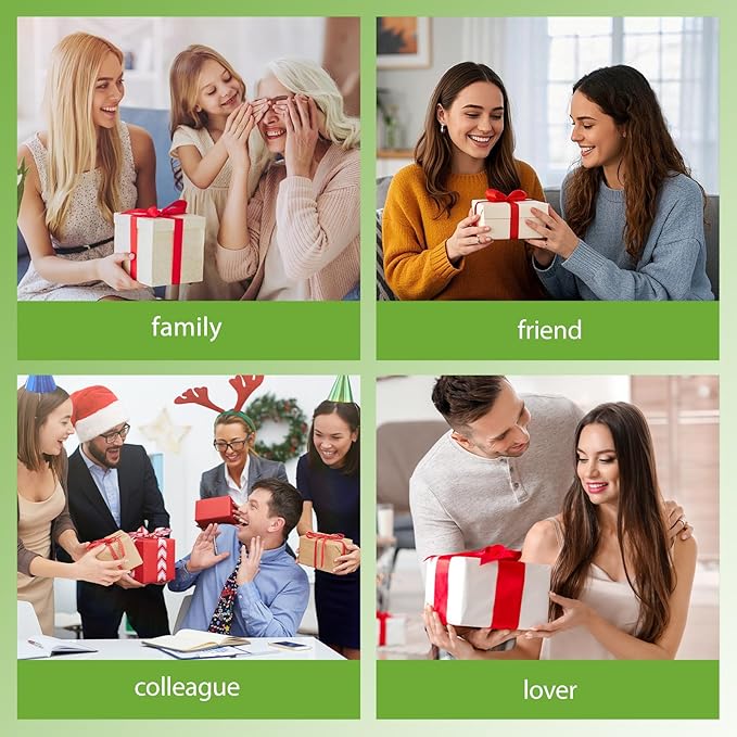 4 Pack Foot Mask, Aloe Vera Hydrating Foot Mask, Deep Exfoliation for Smooth Feet, Foot masks for Removes Dead Skin and Calluses, Nourishing Formula with Soothing Aloe