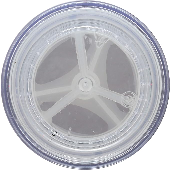 A La Maison Fresh Sea Salt Long Lasting Deodorant By 2.4 Oz