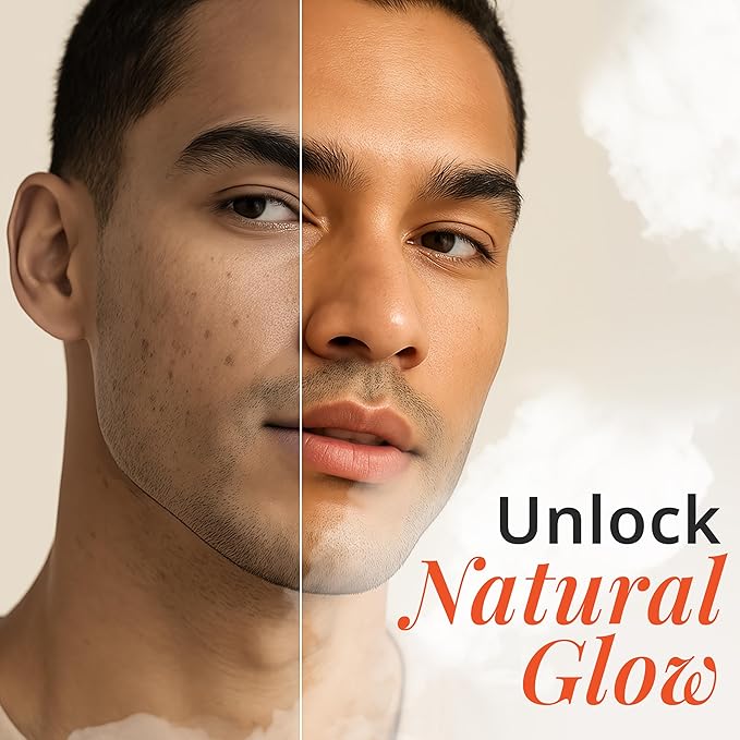 Senia Hot and Cold Facial Steamer by Vanity Planet - Detoxifying Aromatherapy Facial Steamer with Smart Steam Technology - Unclog Pores & Blackheads Cleaner Detoxifies, Cleanses & Moisturizes Skin