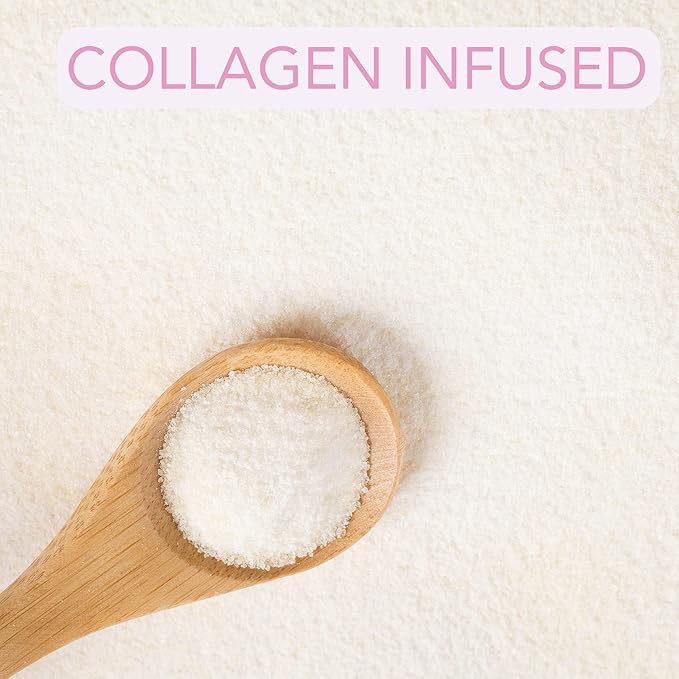 Dr. Wellness Gentle Cleansing Facial Wipes Variety Pack for All Skin Types, 30 Count (Pack of 4), Collagen