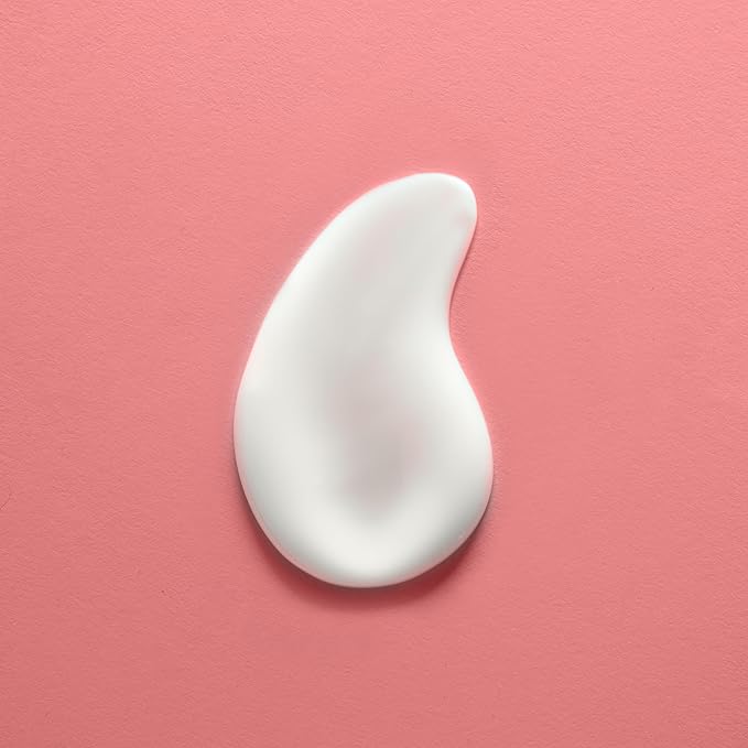 Tree Hut Pink Champagne Hydraglow Body Serum, 11 OZ.