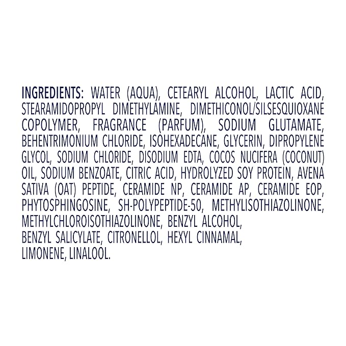 Dove Conditioner Intensive Repair for Damaged Hair with Bio-Protein Care Technology and Amino Serum 28 Fl Oz