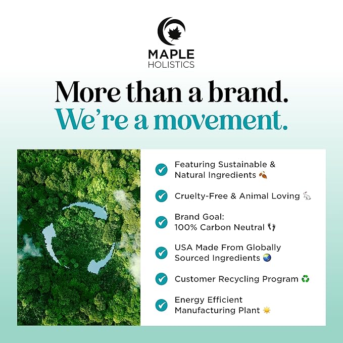 After Sun Lotion with Aloe Vera - Ultra Cooling Aloe Vera for Sunburn Hydration with Cocoa Butter & Rosehip Oil - Hydrating Aloe Lotion After Sun Moisturizer for Dry Skin with Hyaluronic Acid