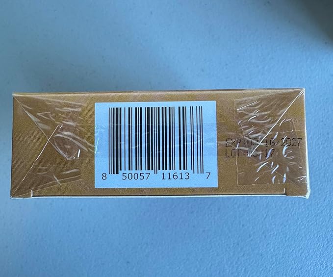 nuorganic ‘Pumped Up’ Pumpkin Enzyme Mask - 120g | Exfoliate and Revitalize with Retinol, Vitamin C, Plant Stem Cells | Vegan, Cruelty-Free Skincare