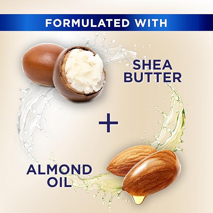 SoftSheen-Carson Magic Razorless Shaving Cream, Depilatory Hair Removal Cream for Body Hair, Regular Strength, Works in 4 Minutes, 6 Oz