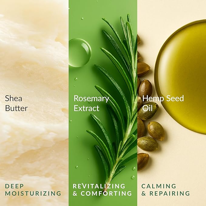 Epielle Nourishing Foot Mask 6 Pairs, Deep Moisturizing Socks for Dry, Cracked Feet, Self Care Gifts for Women, Spa Kit, Stocking Stuffers, Thanksgiving Essentials