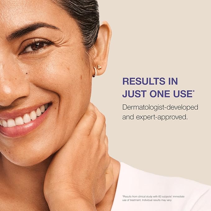 Shark FacialPro Glow at-Home Hydro-Powered Facial System with DePuffi Hot & Cold Therapy – Professional Spa Skincare Device for Pore Cleansing, Hydration, & Radiant Glow, Lilac, FH320PL