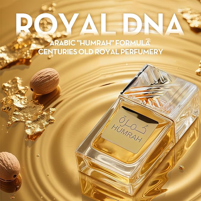 Men's Cologne Sampler Set (100ml Each*9PCS) | Luxury Fragrance Variety Pack for Men | Woodsy, Citrus, Spicy & Fresh Scents | Gift Ready Collection(Combo Set E)