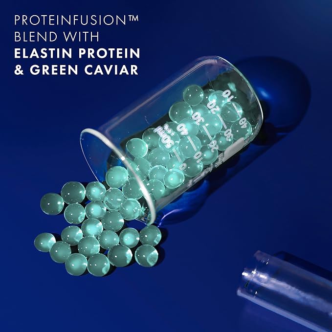 Nexxus Therappe Shampoo Ultimate Moisture For Dry Hair Silicone-Free 13.5 oz