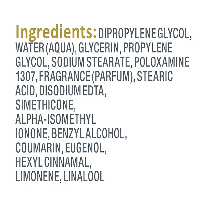 Dove Aluminum Free Deodorant for Women Coconut and Pink Jasmine 72 hour odor protection 2.6 oz