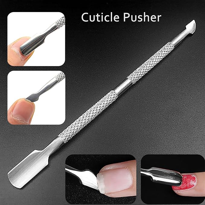 Toenail Clippers for Thick Toenails for Seniors Angled Head Large Toe Nail Clippers Set for Men Heavy Duty Ingrown Toenail Clippers with Long Handle Slanted Nail Cutter Wide Jaw