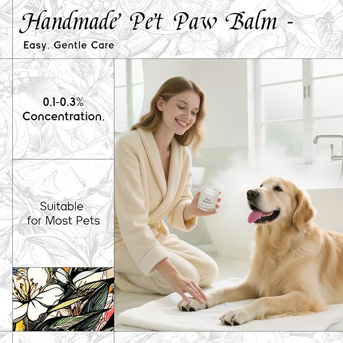 HIQILI Green Apples & Cucumbers Fragrance Oil for Candle, Soap, Perfume Making, Inspired by D.Ka-Ran B.De-Licious, Fresh Scents, Add to Skin & Hair Care Products - 5.07 Fl Oz