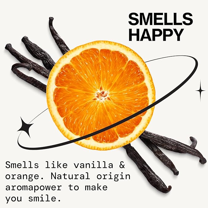 Pacifica Sheet Face Mask - 6 Pack - Glow Baby Brightening Facial Mask w/Vitamin C, Aloe & Kelp – Cooling Mask for Dark Spots & Fine Lines - Clean Beauty Vegan & Cruelty-Free Dermatologist Tested