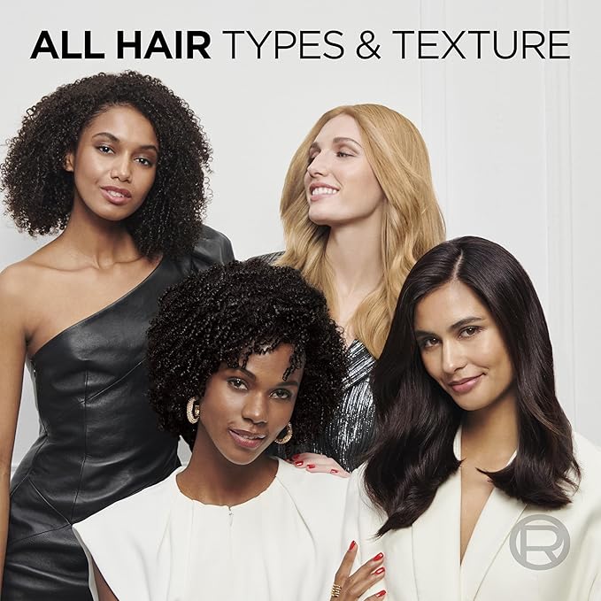 L'Oreal Paris Superior Preference Luminous Fade-Defying Permanent Hair Color, Hair Dye For Up to 9 Weeks of Radiance, Cool Medium Brown 5C, 1 Hair Dye Kit