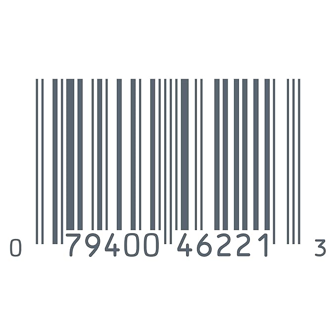 Dove 0% Aluminum Deodorant for Women ¼ Moisturizers Cucumber & Green Tea with 24-Hour Odor Protection,2.6 Ounce (Pack of 3)