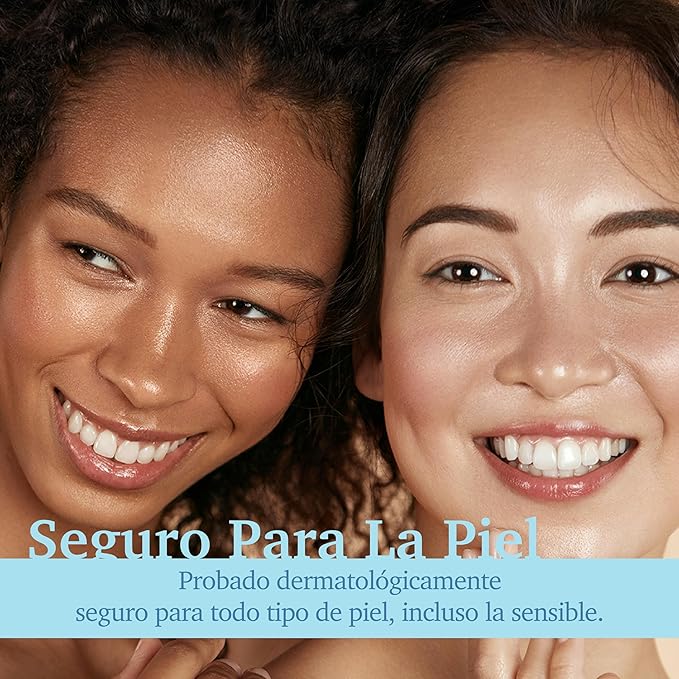 Purifect Smoothing Coenzyme Q10 Facial Serum for Anti Aging, Wrinkles, and Hydration with Vitamin E – Made in USA | Ceramide NP for Moisture Barrier + (Anise) Extract to Clarify Skin