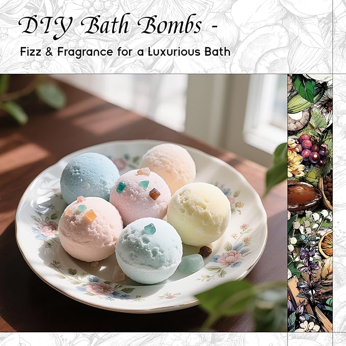 HIQILI Opium Crush Fragrance Oil, Vanilla & Chocolate Scents, for Candle, Soap Making, Essential Oil Diffuser Use, Hair Care - 1 Fl Oz