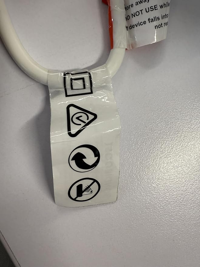 BONDIBOOST Blowout Brush Pro Hair Dryer [75MM], Oval Shape Styler Volumizer for Smooth/Frizz Free Results Great All Types 3X Heat/Speed Options 360° Airflow Vents, (WDD05)…