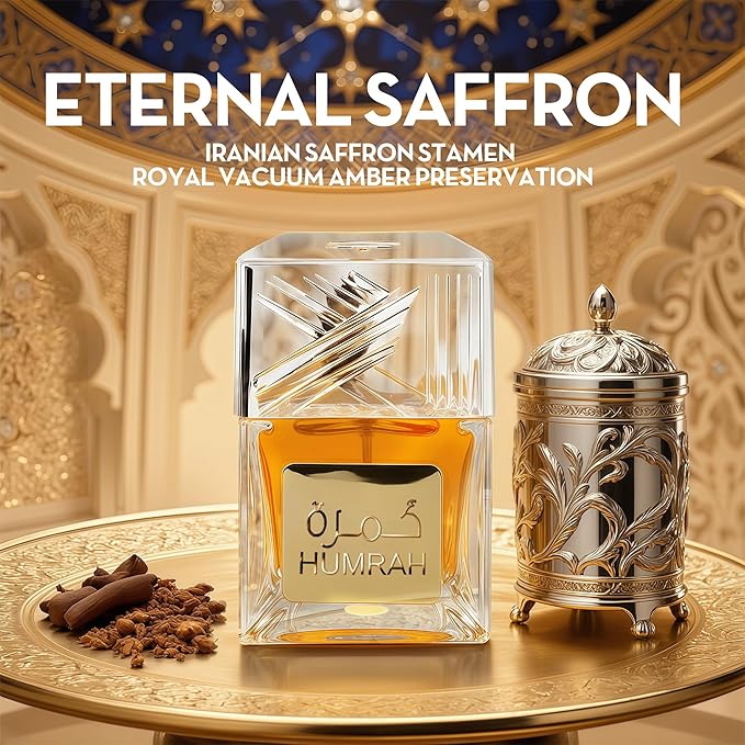 Men's Cologne Sampler Set (100ml Each*9PCS) | Luxury Fragrance Variety Pack for Men | Woodsy, Citrus, Spicy & Fresh Scents | Gift Ready Collection(Combo Set H)