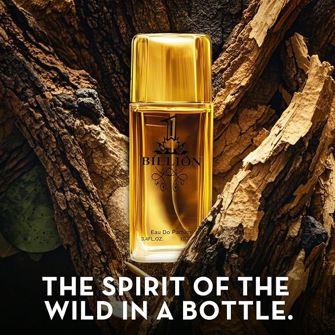 Men's Cologne Sampler Set (100ml Each*9PCS) | Luxury Fragrance Variety Pack for Men | Woodsy, Citrus, Spicy & Fresh Scents | Gift Ready Collection(Combo Set F)