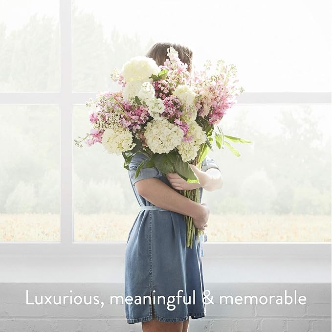 Aqua Coralline Cologne