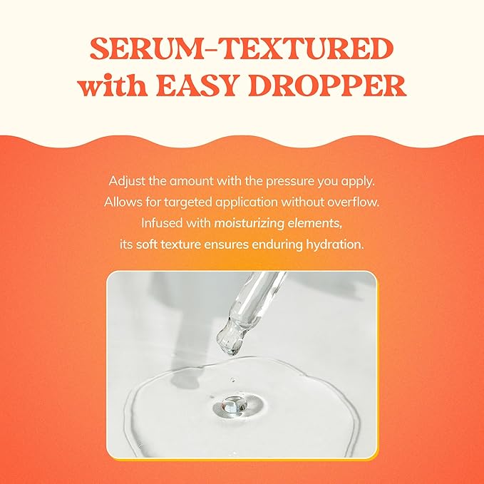 Heyhae Got To Go Remover - Semi-Cured Gel Nail Strip Remover | Non-drying Hypoallergenic Solution | Gentle and Moisturizing Acetone Free Formula