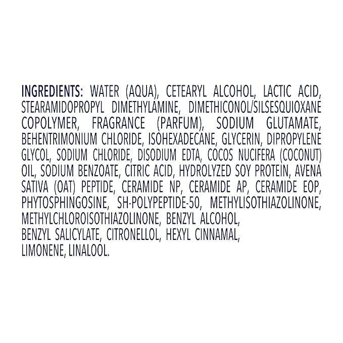 Dove Conditioner Intensive Repair 4 count for Damaged Hair Bio-Protein Care Technology and Amino Serum 12 oz