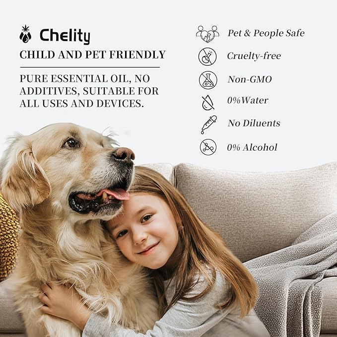 Chelity Hotel Diffuser Oil,5.1Fl Oz (150ml),Home Luxury Aroma & Hotel Fragrance Diffuser Oils-Hotel Diffuser Oil for Aromatherapy, Compatible with Waterless Ultrasonic Diffusers (5.1, My Way)
