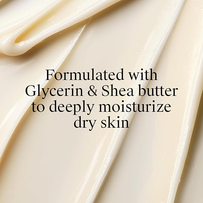 Neutrogena Triple Age Repair Night Face Moisturizer - with Hexinol Technology & Vitamin C, Anti-Wrinkle Face Cream, Visibly Reduces the look Wrinkles & Firms Skin While You Sleep, 1.7 oz