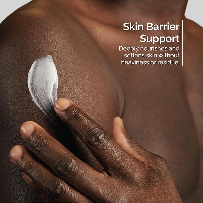 Nordisk Element Men Body Serum with Antioxidants & Nordic Botanicals | Deep Hydration & Skin Barrier Repair | Hyaluronic Acid Body Serum | Paraben & Phthalate Free | Spices & Sandalwood 9.13 Fl Oz