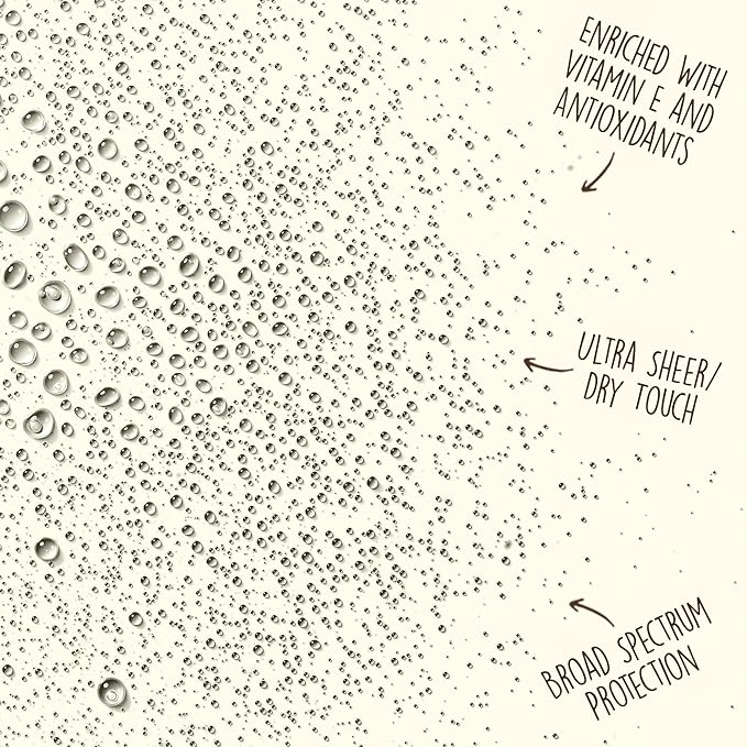 Sun Bum Original SPF 30 Sunscreen Body Spray - Broad Spectrum Moisturizing Sunscreen with Vitamin E - Hawaii 104 Act Compliant (Made without Octinoxate & Oxybenzone) - 6 oz (Pack of 2)