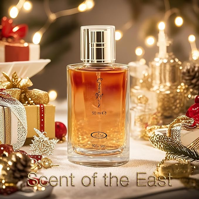 3Pack Men Colognes Choco Musk&USA Ebony&Valencia Uomo Intense Eau De Parfume Spray with Woody Floral & Fruity Scent Perfume Gift Set Day to Night Luxury Fragrances