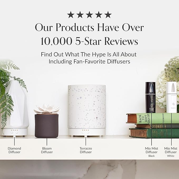 Edens Garden Thyme Essential Oil- 100% Pure Premium Grade, Undiluted, Natural, Therapeutic, Aromatherapy, The Best for Diffuser, Candle, Laundry, Kid Safe 10 ml (.33 fl oz)