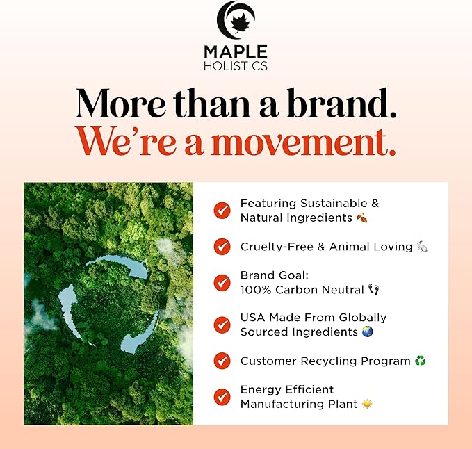 Relaxing Essential Oil Roll On - Aromatherapy Essential Oil Roller with Calming Essential Oils - Relaxing Essential Oil Blend with Lavender Ylang Ylang Chamomile & Geranium for Stress Support (3 Pack)