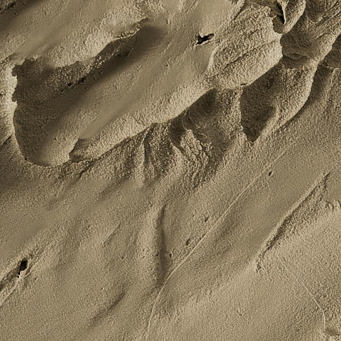 VOLLUCK Hairline Powder Instantly, Root Touch up Powder Hair Color Upgraded, Grey Root Cover up Conceals Hair Loss, Hairline Shadow for Women & Men for Thinning Hair Natural, Sweatproof (Brown)