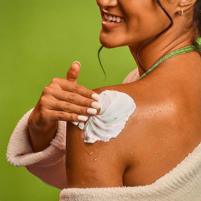 Tree Hut Daily Essentials Skincare Trio | Sweet Punkin Body Wash & Hand Wash + Meyow Body Butter | Cleanse, Hydrate & Refresh | Long-Lasting Fall Pumpkin Spice Scents | 3-Piece Set