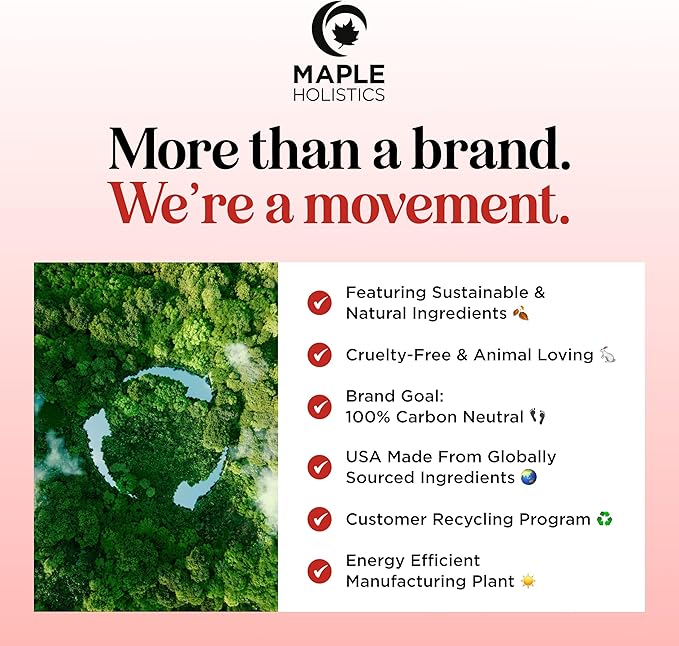 Citrus Essential Oils Blend for Diffuser - Invigorating Citrus Oil Diffuser Essential Oils with Energizing Lemon Orange and Lime Essential Oil - Pure Aromatherapy Oils for Diffuser Citrus Blend Oil