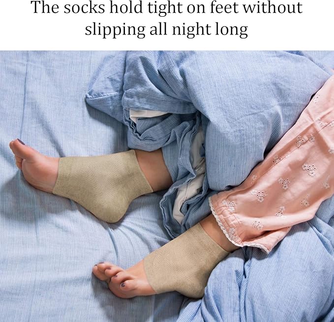 Pumice Stone for Feet Set - Natural Lava Foot Stone Callus Removing Set - Foot Care Kit for Dry Cracked Feet Body Hands - Health Foot Care