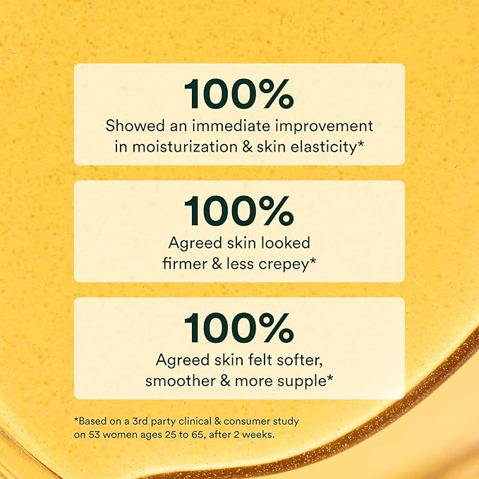 OSEA Undaria Algae Body Duo- Undaria Algae Body Oil & Undaria Algae Body Wash