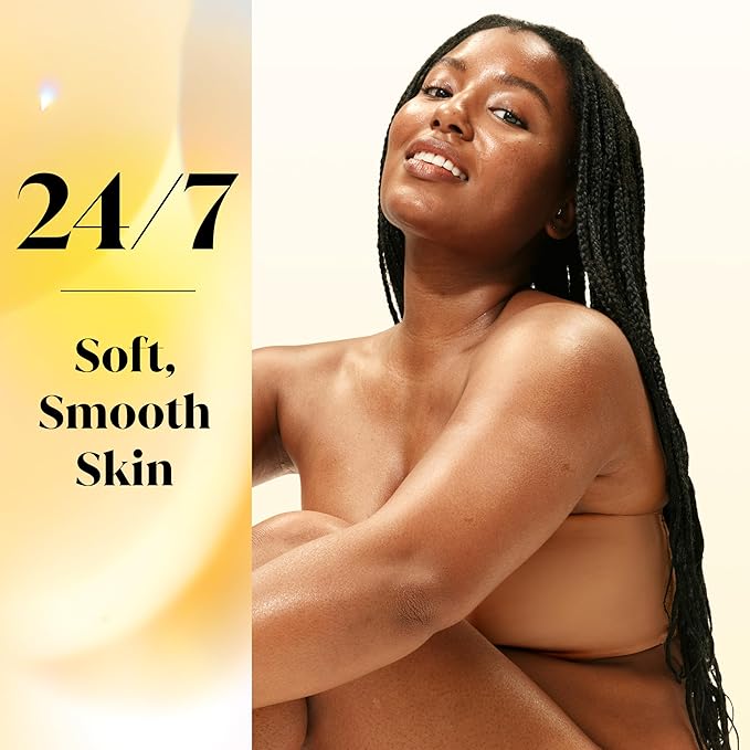 Olay Beauty Bar, Ultra Moisture,10x More Moisturizers, Nourishing Conditioners, Smooth & Gentle on Skin, Vitamin B3 Complex, For All Skin Types, Shea Butter Scent, 3.17 oz, (Pack of 12)