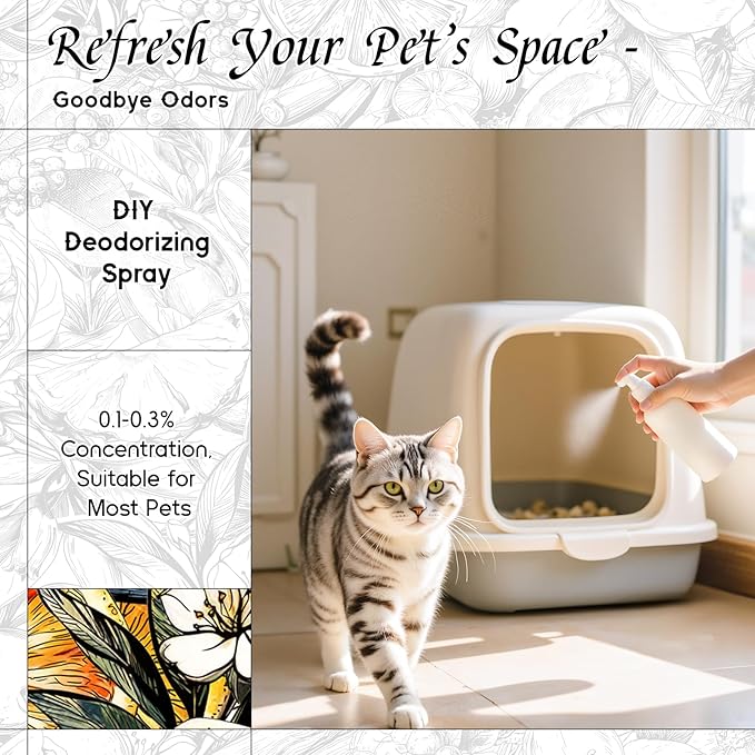 HIQILI Nectar Water Fragrance Oil for Diffuser, Jasmine & Osmanthus Scents, Candle, Soap, Perfume Making, White Floral Long Lasting Aroma - 1 Fl Oz