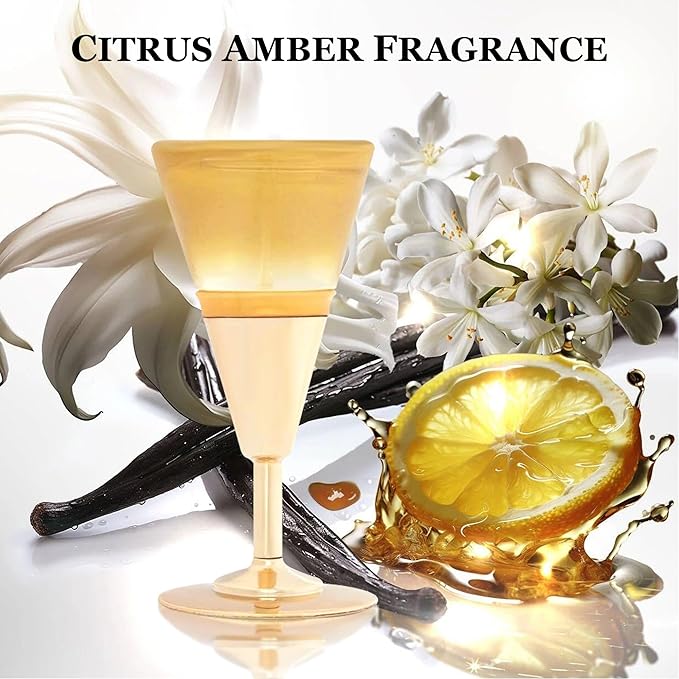 META-BOSEM Perfume for Women Set (100ml x 4PCS Variety Pack), NewCrys, LoveRoma, LVBella, PariselixiR, Long Lasting Perfume for Women All Day Use