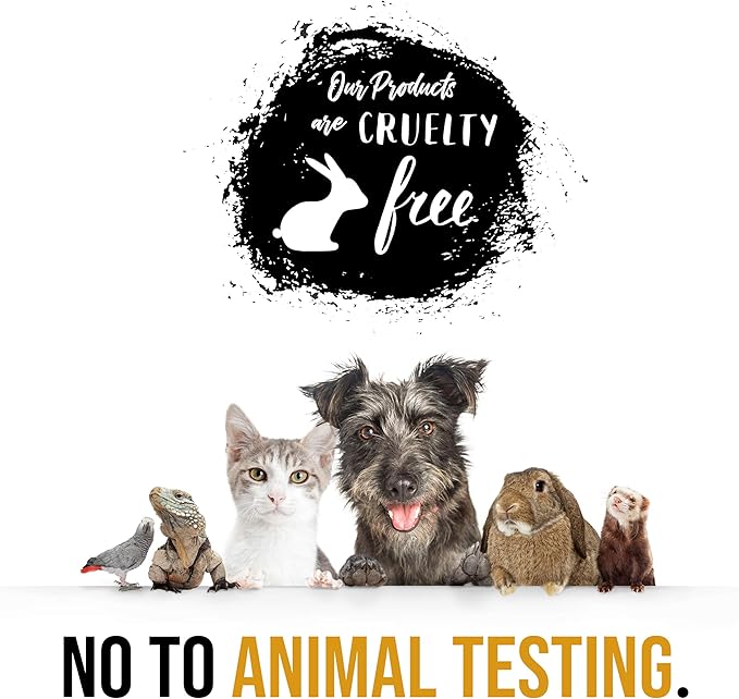 Luxury Aromatherapy Bath Bombs: Deep Body Relaxation Deluxe Gift Set with 6 x 100g Relaxing and Calming Scents