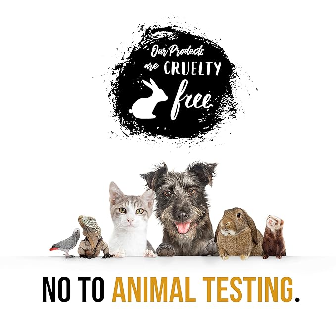 Red Pomegranate Home Spa Bath Basket - Bath & Body Set For Women - Contains Shower Gel, Bubble Bath, Body Lotion, Pomegranate Bath Salt & Pouf in Red Tub