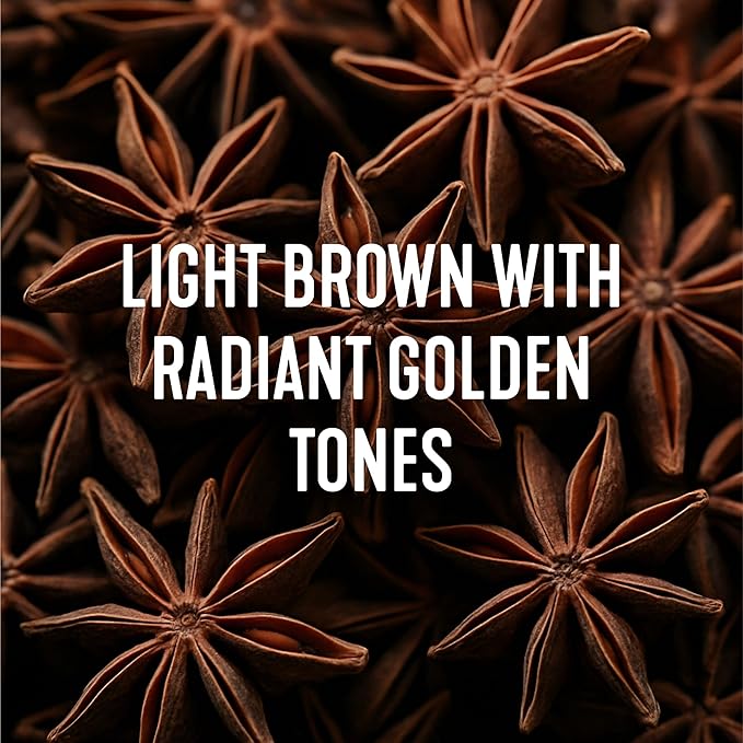 Madison Reed Radiant Hair Color Kit | 7NGV Light Golden Brown (Lucca Brown) for 100% Gray Hair Coverage | Dimensional Salon-Quality Permanent Hair Dye | PPD-Free & Ammonia-Free | 1 Pack