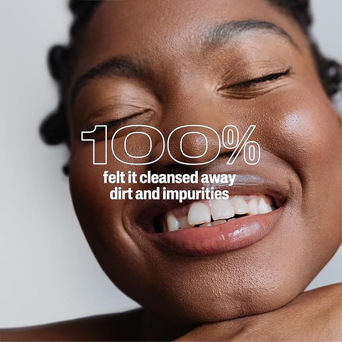 Cetaphil Face Wash, Hydrating Gentle Skin Cleanser for Dry to Normal Sensitive Skin, 8 oz 3 Pack, Fragrance Free, Soap Free and Non-Foaming