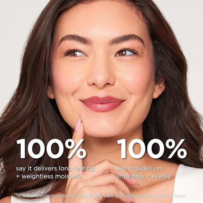 HALEYS Re-pair Hydrating Lip Balm (Jelly), Vegan Lip Balm in Lipstick Container, Lip Moisturizer, Mint Lipbalm, Hyaluronic Acid and Shea Butter, Cruelty Free Makeup