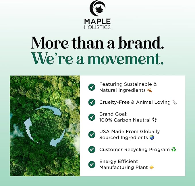 Pure Rosemary Oil for Hair Skin and Nails - 100% Pure Undiluted Rosemary Essential Oil with Dropper for Topical Uses Aromatherapy Diffusing and Home and Beauty DIYs - Vegan and Cruelty Free (1 Fl Oz)