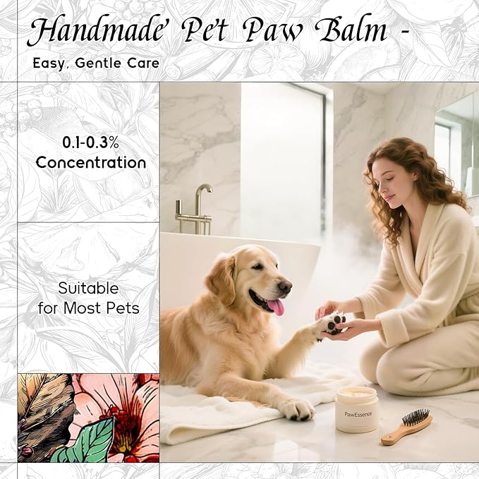 HIQILI Peach Nectar Garden Fragrance Oil for Diffuser, Inspired by Pris.HIL-ton, Candle & Soap Making, Sweet Floral-Fruity Notes, Long-Lasting Scent- 5.07fl oz