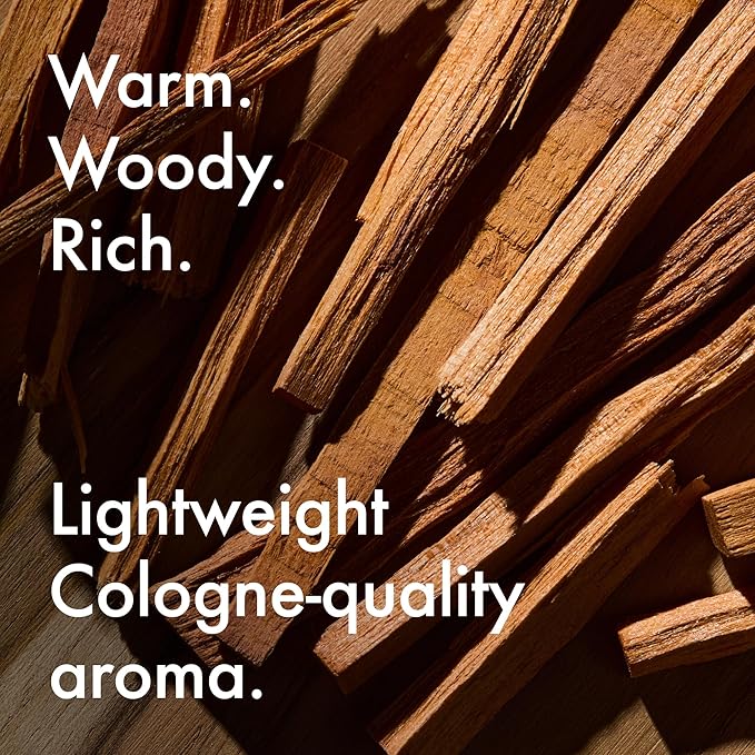 The Art of Shaving Sandalwood Shaving Cream for Men – Protects Against Irritation and Razor Burn – Hydrates and Nourishes Dry Skin – Clinically Tested for Sensitive Skin – 5 oz